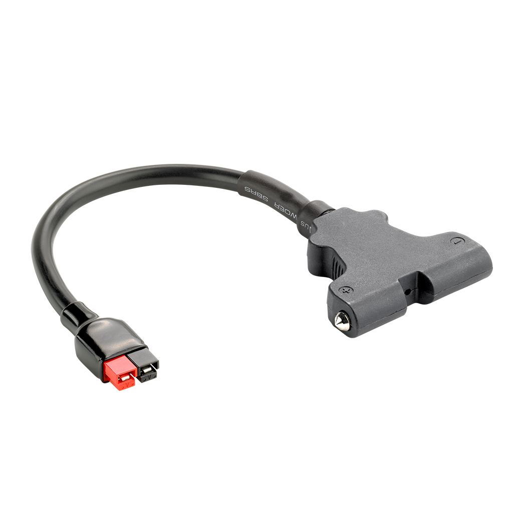 LitePower Torberry Battery Cable
