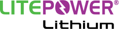 LitePower Lithium