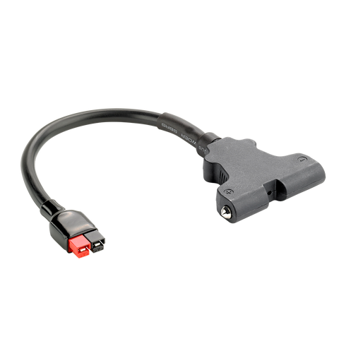 LitePower Torberry Battery Cable